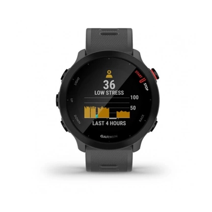 GARMIN Forerunner 55 Monterra Grey