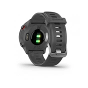 GARMIN Forerunner 55 Monterra Grey