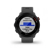 GARMIN Forerunner 55 Monterra Grey