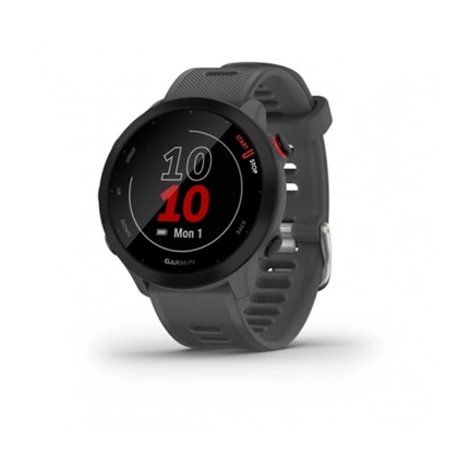 GARMIN Forerunner 55 Monterra Grey