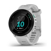 GARMIN Forerunner 55 White