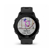 GARMIN Forerunner 955 - Black