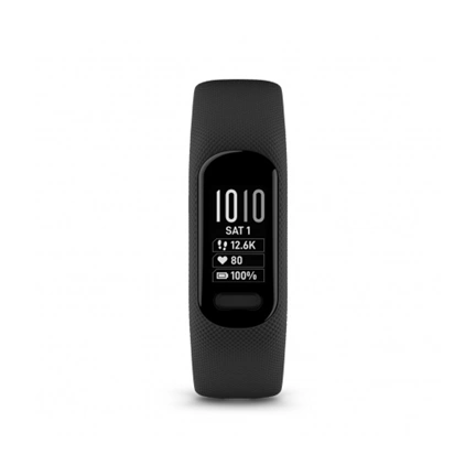 GARMIN Vivosmart 5 Large Black