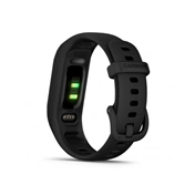 GARMIN Vivosmart 5 Large Black