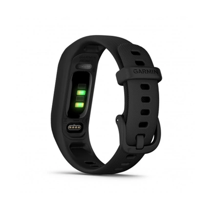 GARMIN Vivosmart 5 Large Black