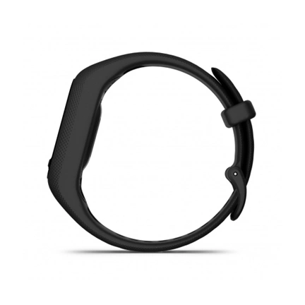 GARMIN Vivosmart 5 Large Black