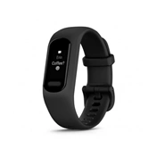 GARMIN Vivosmart 5 Large Black