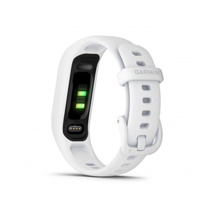 GARMIN Vivosmart 5 Small/Medium White