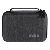 GOPRO Casey Semi Hard Camera Case