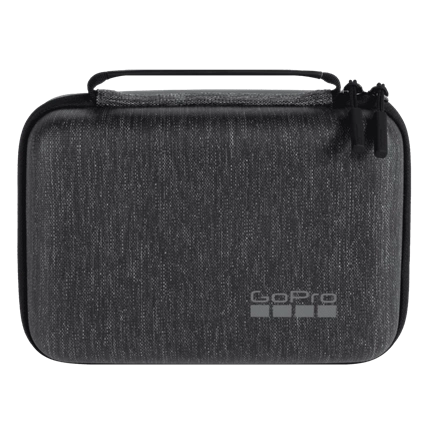 GOPRO Casey Semi Hard Camera Case