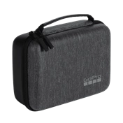 GOPRO Casey Semi Hard Camera Case