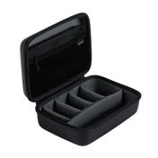 GOPRO Casey Semi Hard Camera Case