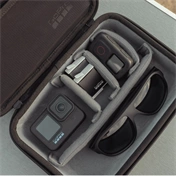 GOPRO Casey Semi Hard Camera Case