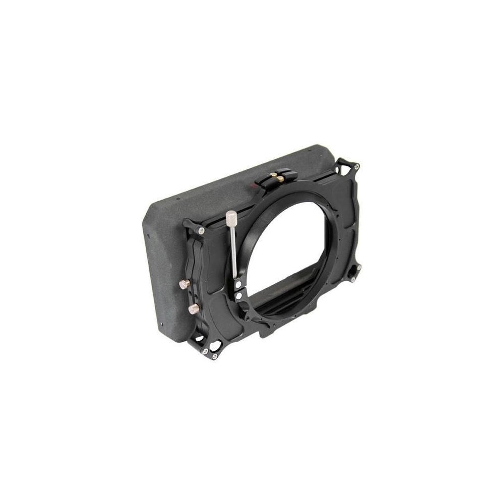 GPVCMC : PV Compact Clip-on Matte Box