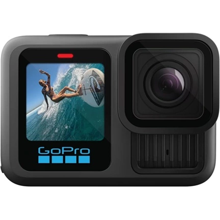 GoPro HERO13 Black