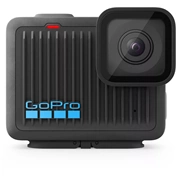 GoPro HERO Black akciókamera GoPro HERO Black akciókamera