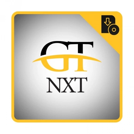 Golden Thread NXT software