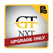 Golden Thread NXT software upgrade