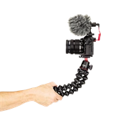 GorillaPod 3K Kit MII