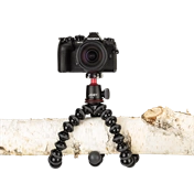 GorillaPod 3K Kit MII