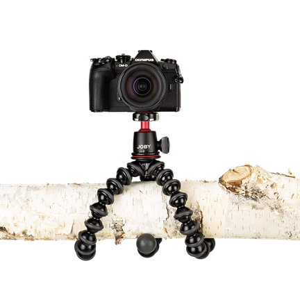 GorillaPod 3K Kit MII