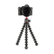 GorillaPod 3K Kit MII