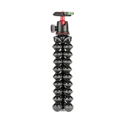 GorillaPod 3K Kit MII