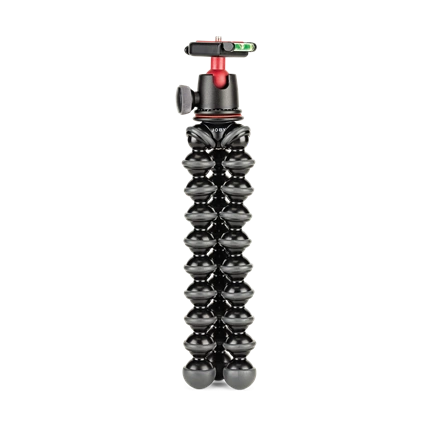 GorillaPod 3K Kit MII