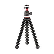 GorillaPod 3K Kit MII