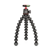 GorillaPod 3K Kit MII