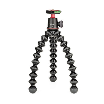 GorillaPod 3K Kit MII