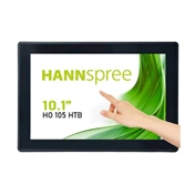 HANNSPREE HO 105 HTB