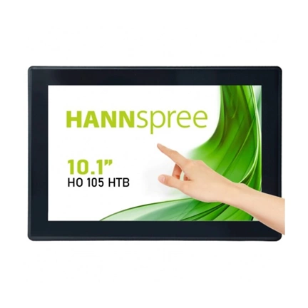 HANNSPREE HO 105 HTB