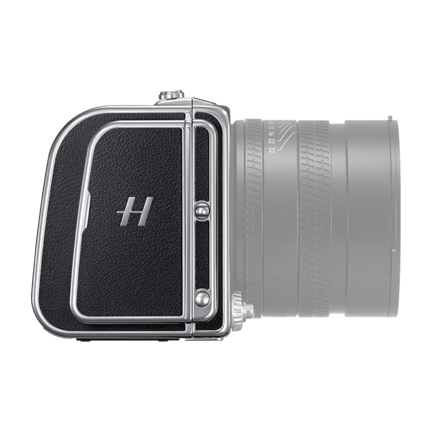 HASSELBLAD 907X  CFV 100C középformátumú digitális hátfal és fényképezőgép