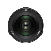 HASSELBLAD XCD 25mm f/2.5 V objektív