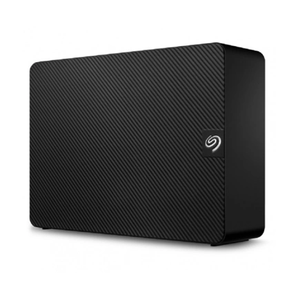 HDD Seagate Expansion Desktop 12TB USB3.0