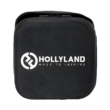 HOLLYLAND VenusLiv Camera Case