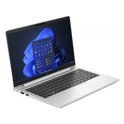 HP EliteBook 645 G10 14" R5 7530U 8GB 512GB SSD W11P