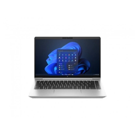 HP EliteBook 645 G10 14" R5 7530U 8GB 512GB SSD W11P
