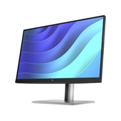 HP EliteDisplay E22 G5 FHD monitor