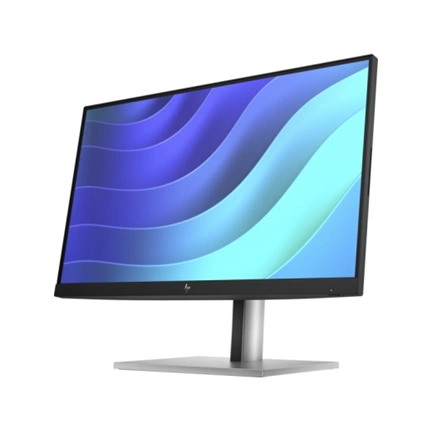 HP EliteDisplay E22 G5 FHD monitor