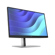 HP EliteDisplay E22 G5 FHD monitor