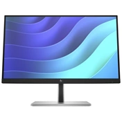 HP EliteDisplay E22 G5 FHD monitor