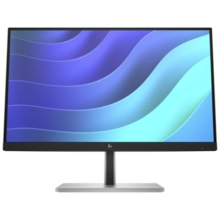 HP EliteDisplay E22 G5 FHD monitor