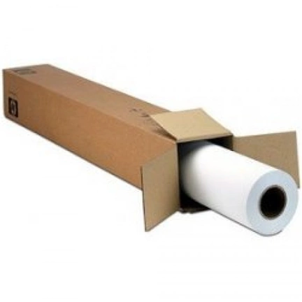 HP Photo Paper E4J54B