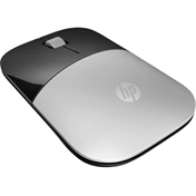 HP Z3700 wireless ezüst egér