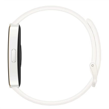 Huawei Band 9 fehér