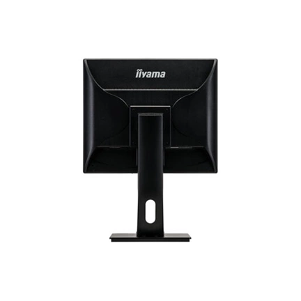 IIYAMA ProLite B1980D-B5