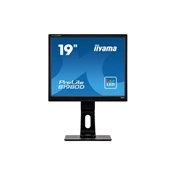 IIYAMA ProLite B1980D-B5