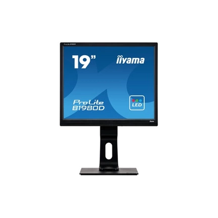 IIYAMA ProLite B1980D-B5